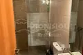 5 bedroom house 220 m² Afytos, Greece