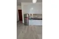 Квартира 3 комнаты 100 м² во Влёра, Албания