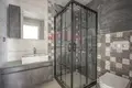 2 bedroom Villa 100 m² Silifke, Turkey