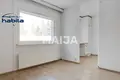 Квартира 1 комната 35 м² в Hamari, Финляндия