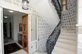 Dom 4 pokoi 480 m² Czarnogóra, Czarnogóra