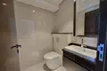 Wohnung 4 Schlafzimmer 295 m² Dubai, Vereinigte Arabische Emirate