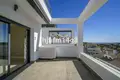 Apartamento 2 habitaciones 105 m² Dos Hermanas, Španjolska