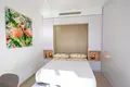 Apartamento 3 habitaciones 69 m² San Pedro del Pinatar, Španjolska