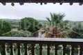 Apartment 6 bedrooms 189 m² Nea Flogita, Greece