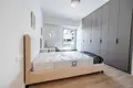 Apartamento 96 m² Attica, Grecia
