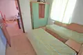 2 bedroom apartment 71 m² Sveti Vlas, Bulgaria