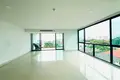 Kondominium 2 Schlafzimmer  Pattaya, Thailand