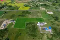 Działki  Klamiele, Litwa