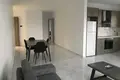Appartement 2 chambres 80 m² en Demos Agiou Athanasiou, Chypre