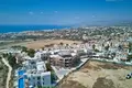 Appartement 3 chambres 133 m² Chlórakas, Chypre