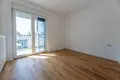 Dom 3 pokoi 80 m² Zagrzeb, Chorwacja