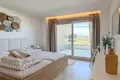 Appartement 2 chambres 95 m² Mijas, Espagne