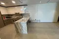 Квартира 2 комнаты 1 345 м² Дубай, ОАЭ