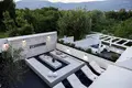 Villa 8 Schlafzimmer 424 m² Miami, Vereinigte Staaten von Amerika