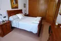 Casa 4 habitaciones  Alicante, Španjolska