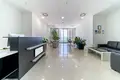 Nieruchomości inwestycyjne 70 m² Budva, Czarnogóra