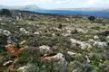Land  Kokkino Chorio, Greece