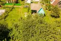 House 51 m² Dukorski sielski Saviet, Belarus