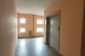 Mieszkanie 2 pokoi 59 m² Homel, Białoruś