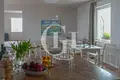 Land 7 bedrooms 531 m² SantAmbrogio di Valpolicella, Italy