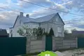 Casa 141 m² Dubrovienski sielski Saviet, Belarús