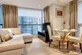 3 bedroom apartment 7 m² in London, United Kingdom