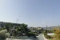 Atterrir  Limassol, Chypre
