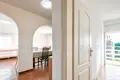 Wohnung 3 Schlafzimmer 200 m² Tivat, Montenegro