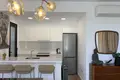 Пентхаус 3 спальни 140 м² муниципалитет Лимасол, Кипр