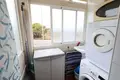 Wohnung 2 zimmer 74 m² Orihuela, Spanien