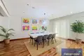 Wohnung 157 m² Alicante, Spanien