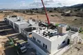 Casa 4 habitaciones  Fuente Alamo de Murcia, Španjolska
