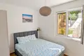 Wohnung 2 Schlafzimmer 47 m² Tivat, Montenegro
