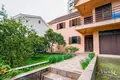 6 bedroom villa 250 m² Kotor, Montenegro