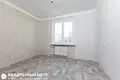 Wohnung 3 zimmer 72 m² Minsk, Belarus