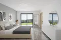 Townhouse 75 m² Nea Kallikrateia, Greece