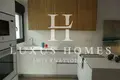 Penthouse 3 bedrooms 173 m² Pilar de la Horadada, Spain