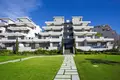 Wohnung 2 Schlafzimmer 130 m² Benahavis, Spanien