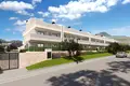 Wohnung 3 Schlafzimmer 102 m² Cartagena, Spanien