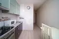 Apartamento 3 habitaciones 60 m² Minsk, Belarús