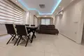 Квартира 2 комнаты  Оба, Турция
