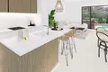 3 bedroom villa 158 m² Orihuela, Spain