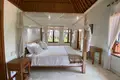 Вилла 4 спальни 244 м² Pererenan, Индонезия