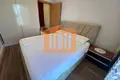 Apartamento 4 habitaciones  en Bashkia Durres, Albania