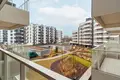 4 room apartment 66 m² Warsaw, Poland