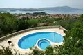 6-Schlafzimmer-Villa 350 m² Tivat, Montenegro