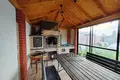 Maison 110 m² Muchaviecki sielski Saviet, Bélarus