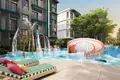 Complejo residencial New stylish residential complex 400 m from Rawai beach, Phuket, Thailand