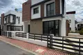 3 bedroom villa 180 m² Agios Sergios, Northern Cyprus